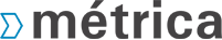 Métrica